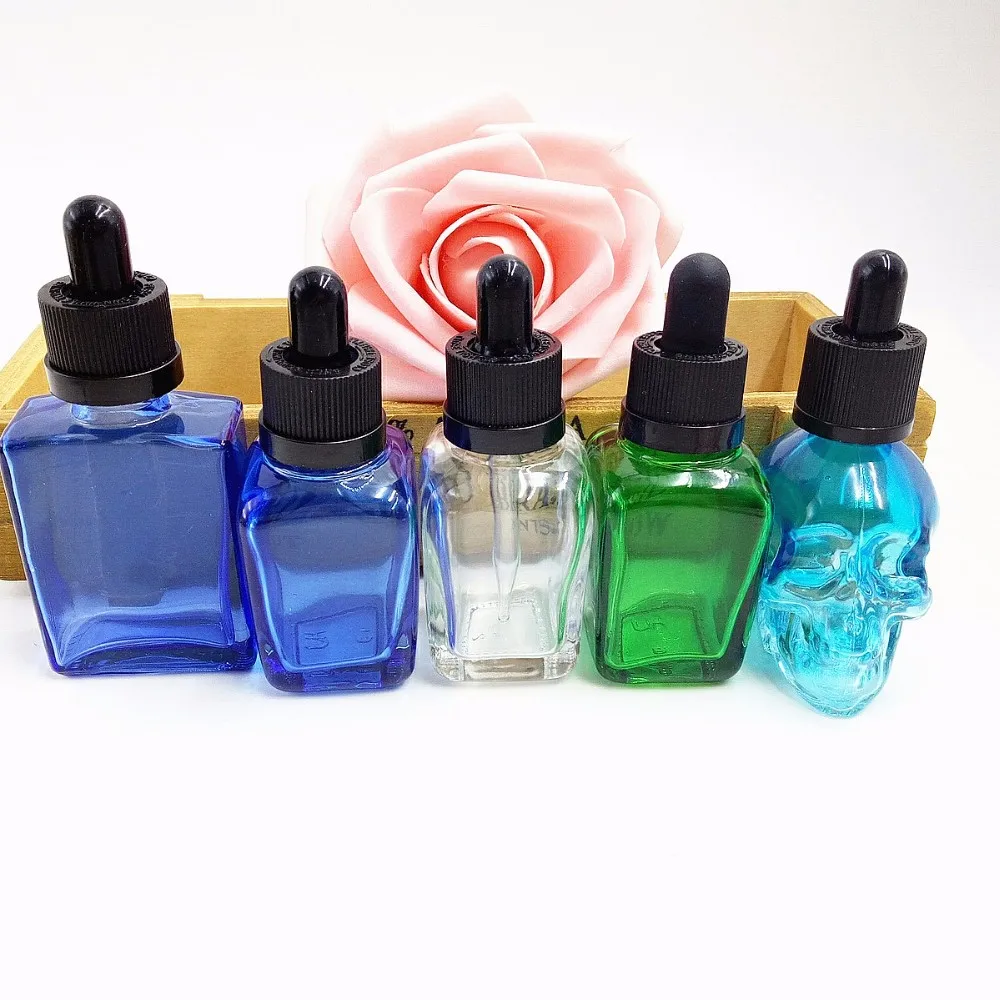 Hotsale Good Quality 10ml 20ml Plastic Nail Polish Bottle With Brush