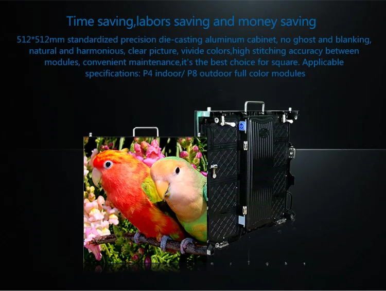 P4 led display.jpg