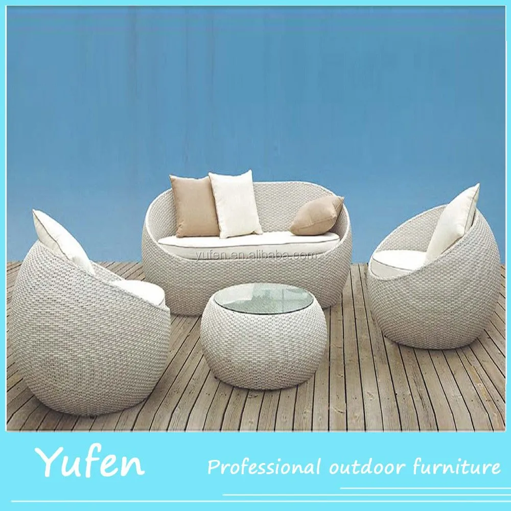 Rattan Coffee Table And Chairs Bases For Glass Tops Indonesia Buy Rattan Chair Rattan Coffee Table Rattan Chair Indonesia Product On Alibaba Com