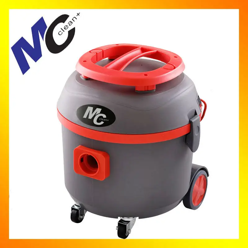 vacuum cleaner