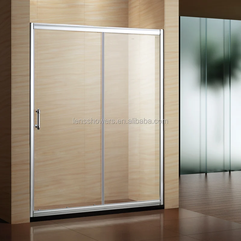 6mm Tempered Glass Square Shower Cabin Price In Pakistan Buy Shower