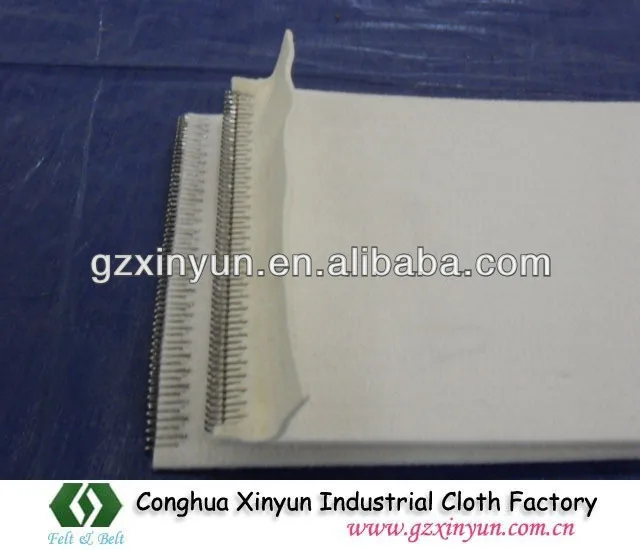 Aramid Ironer Belt.jpg