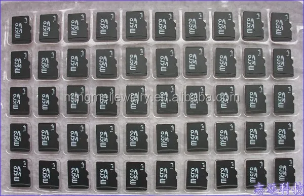 2gb sd memory card micro , cheap memory card for mobile