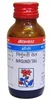 Baidyanath Nirgundi Tel - 50ml