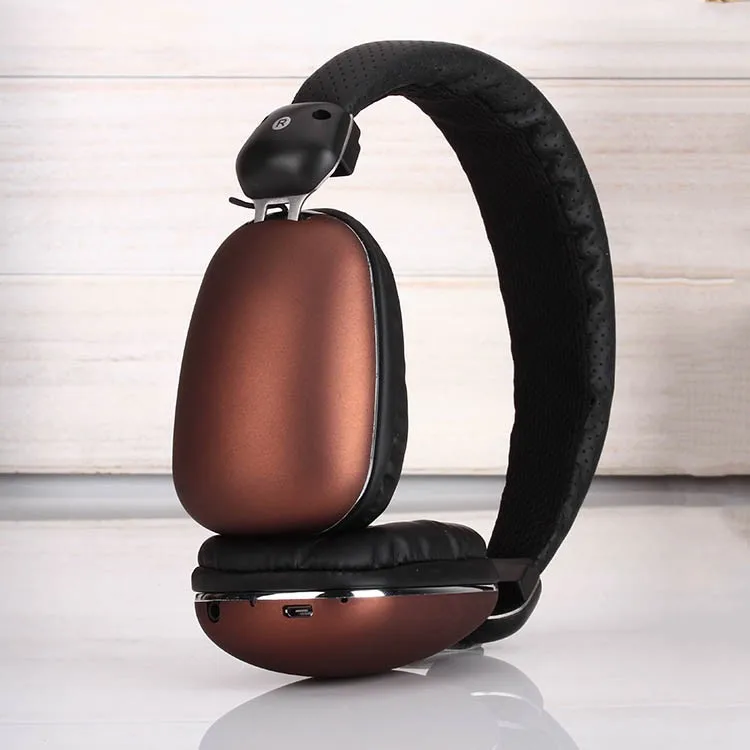 China best selling electronic products CE and rohs approved bluetooth headset