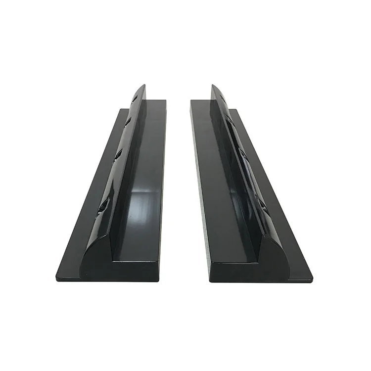 
ABS Plastic Solar Panel Mounting Brackets For RV 