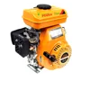 oem available 1 cylinder air cooled 152f jet engine