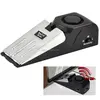 door stop alarm for home safety