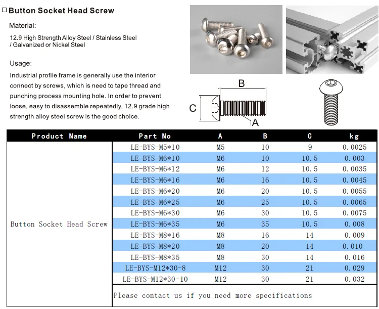 button socket head screw.png