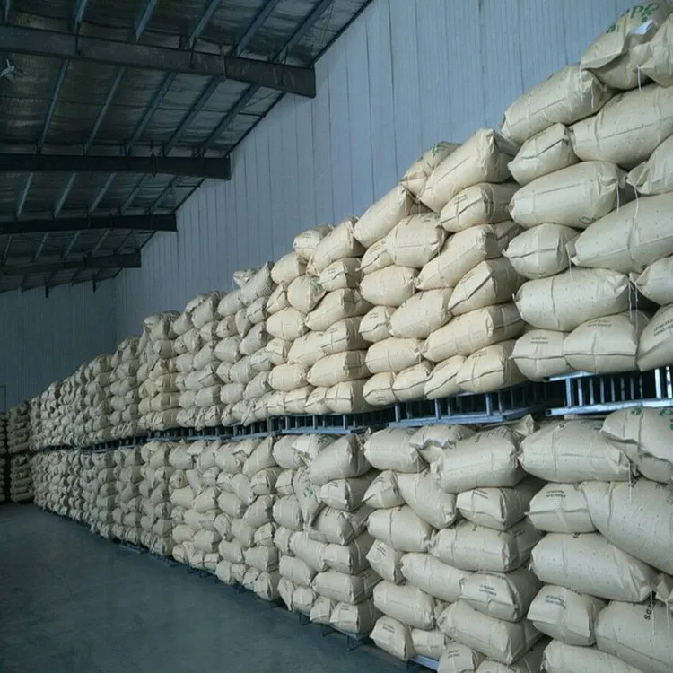 
export egypt long type black sunflower seeds from Inner Mongolia China 