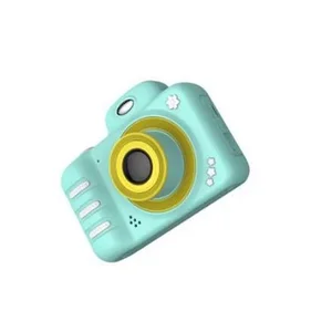 2019 hot sale children video kid toy cam for kids action camera