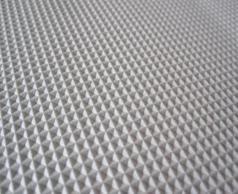 eva roll for disposable slipper