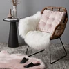 china suppliers area rugs for bedroom high quality faux fur area rugs for living room