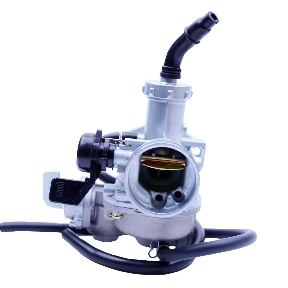 Cheap Honda 125 Carburetor, find Honda 125 Carburetor deals on line at ...