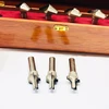 180033 1/2 CNC router bit Engraving tools cnc bit router shank 120v type bits