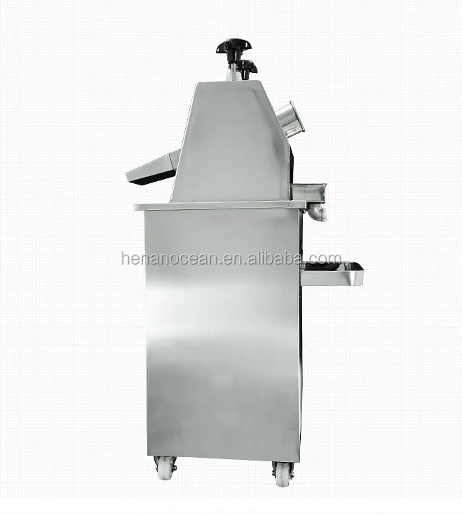 suger cane machine7.png