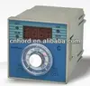Analog temperature controller SG-742