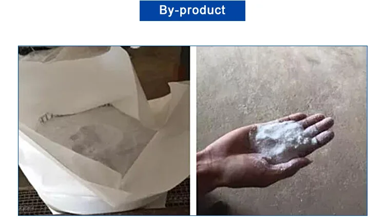 (1)_03.png