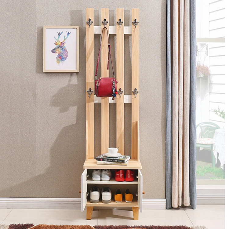 Wooden Home Furniture Shoe Cabinet Outdoor Shoe Rack Waterproof Buy Bagian Kabinet Rak Sepatu Kayu Furniture Lemari Sepatu Tahan Air Server Kabinet Rak Product On Alibaba Com