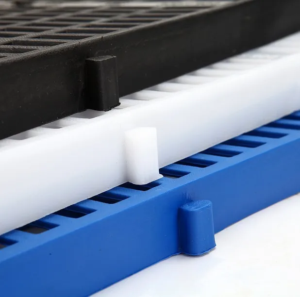 Plastic Dog Kennel Dog Cage Flooring And Grates Buy Dog Cage Plastic