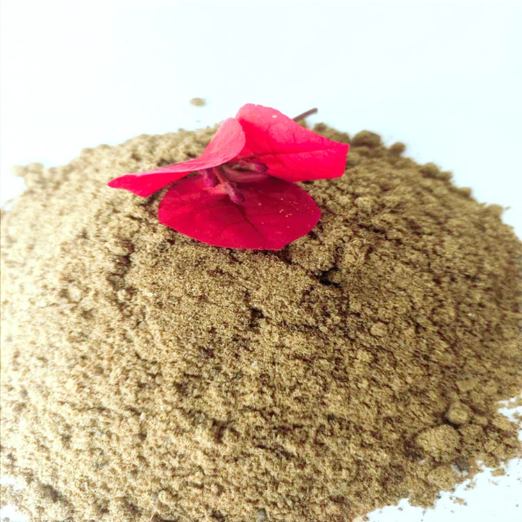 tetra bits fish food