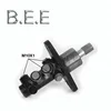 Wholesale Brake Parts Brake Master Cylinder 97KU2140AA 97KB 2140 AB 97KU 2140 AA 97KB2140AB