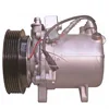 95201-70CN0/95201-70CL0 SS10LV12 TYPE car ac compressor for SUZUKI JIMNY/BALENO