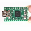 Teensy 2.0 Teensy USB Development Board