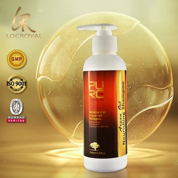 Argan Oil Hair Shampoo Top 10 Best Sale Oem Brands Buy African