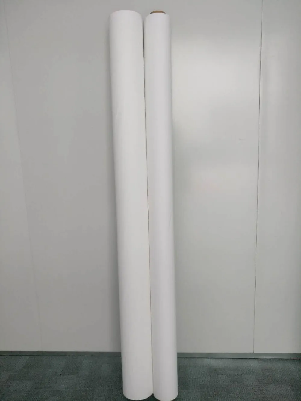 Intertek Certificated Food Grade Peva Heat Insulation Fabric For Cooler