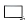 47''32points IR high quality touch screen,multitouch screen windows multi touch multitouch screen