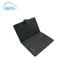 Cheap price universal 10.1 inch android bluetooth wireless tablet keyboard