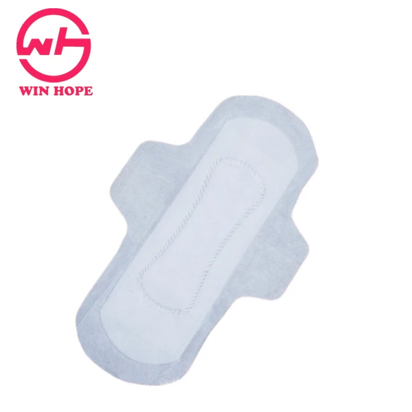 waterproof sanitary pads for swimming