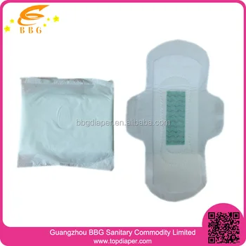 Online Buy Wholesale always pads from China always pads 
