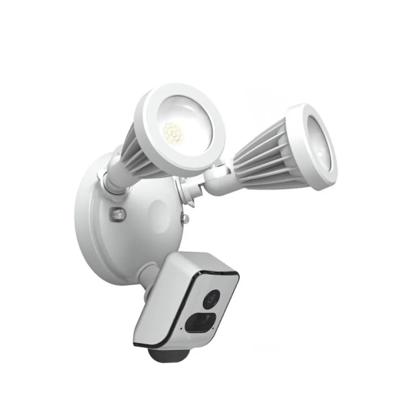 L800-floodlight camera.jpg