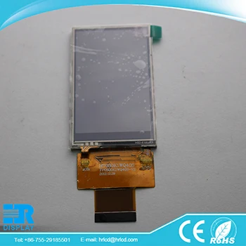 HT030K1WQ40T1.jpg