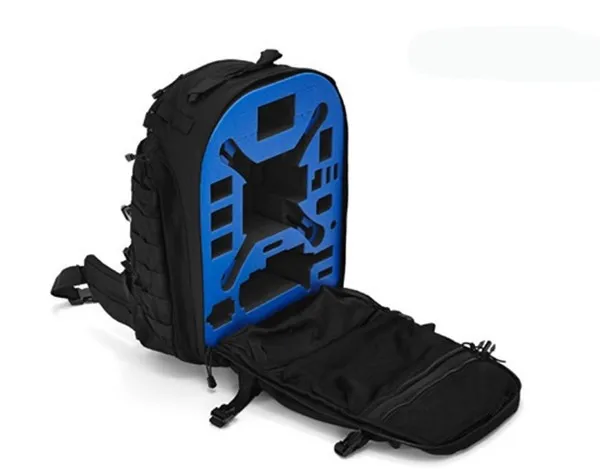 phantom 2 backpack