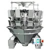 /product-detail/multihead-weigher-for-counting-machine-10head-2-5l--60297998666.html