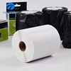 Popular safety hot-sale dymo manual label maker
