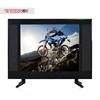 Best 15 inch Televisions LCD LED TV Without Smart Function