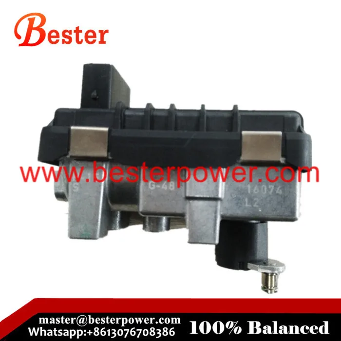 6NW009206 752406 6_ .jpg