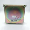 High Quality 14594707 EC480 Excavator Computer Controller ECU VOE14594707