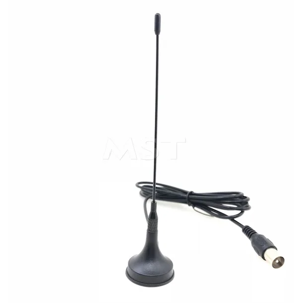 ant 150mm.jpg
