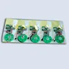 Best price talking music recording voice sound chip module for musical greeting card