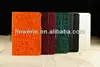FL309 new arrival Ancient Egypt Mysterious patterns leather case for ipad mini 2