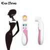 Home Health Care Products Red Light Therapy Device Infrared Breast Scan