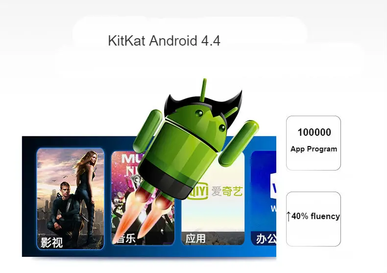 1   Android.jpg