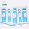 Residential Membrane Elements RO1812-75GPD RO Membrane