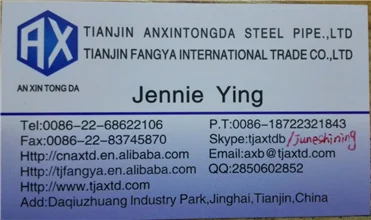galvanized sheet!galvanized steel metal iron plate steel sheet hs code!galvanized steel plate price