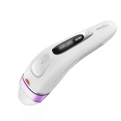 fiber coupled diode laser hair removal machine